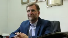 اهمیت بازگشت علم اقتصاد به تصمیم سازی ها
