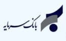 بانک سرمایه، همراه آینده‌سازان؛ حمایت از آموزش در مناطق کم برخوردار