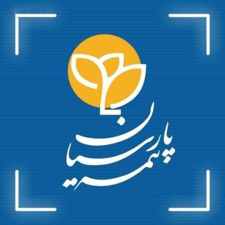سکه پارسیان آینده کودکان را طلایی می کند سکه پارسیان آینده کودکان را طلایی می کند