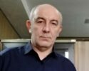 زمانی برای توسعه اقتصادی