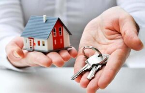 بازار مسکن در آستانه تحول / سال ۱۴۰۵ سال رونق ساختمان می‌شود؟