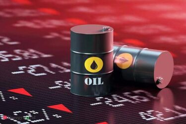 بازار جهانی نفت در آستانه انفجار قیمتی