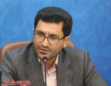 افزایش ضریب تاثیر و اعتماد با تخصص گرایی خبرنگاران افزایش ضریب تاثیر و اعتماد با تخصص گرایی خبرنگاران
