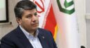 پیام مدیرعامل بانک توسعه صادرات ایران به مناسبت هفته دولت