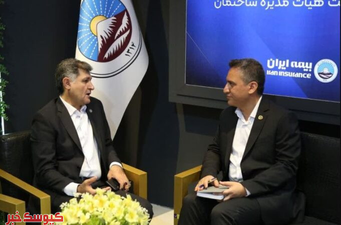 پتانسیل بازاریابی شبکه نمایندگی را افزایش خواهیم داد پتانسیل بازاریابی شبکه نمایندگی را افزایش خواهیم داد