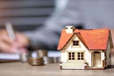 آخرین جزئیات وام کمک ودیعه مسکن اعلام شد