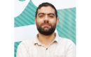نظم استکباری میان هیبت و حیثیت: طوفان فردو و فروپاشی توهم سلطه
