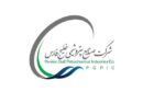 جهش ۶۳ درصدی سود بزرگ‌ترین هلدینگ بازار سرمایه ایران/ رکورد سود عملیاتی هلدینگ خلیج‌فارس شکست