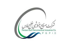 جهش ۶۳ درصدی سود بزرگ‌ترین هلدینگ بازار سرمایه ایران/ رکورد سود عملیاتی هلدینگ خلیج‌فارس شکست