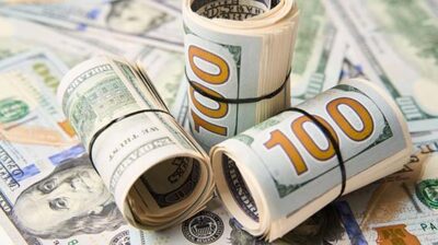 بازار ارز در دام بی‌ثباتی سیاسی