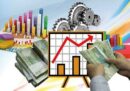 ضعف نظارت، فرار مالیاتی و بحران تأمین مالی