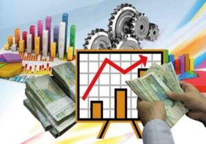 ضعف نظارت، فرار مالیاتی و بحران تأمین مالی