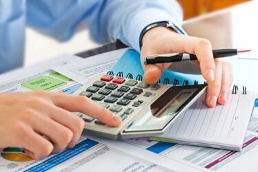 سیاست مالیاتی هوشمند، بنیان تاب‌آوری اقتصاد