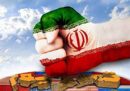 از تحریم تا رشد؛ فرصتی برای خوداتکایی