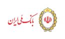 وکالتی کردن حساب های مشتریان بانک ملی ایران برای ثبت نام خودروهای وارداتی سایپا