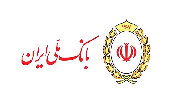وکالتی کردن حساب های مشتریان بانک ملی ایران برای ثبت نام خودروهای وارداتی سایپا وکالتی کردن حساب های مشتریان بانک ملی ایران برای ثبت نام خودروهای وارداتی سایپا