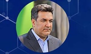 پیام دکتر غلامرضا جمشیدی، مدیر عامل به مناسبت سالروز ارتحال ملکوتی بنیانگذار کبیر انقلاب اسلامی، امام خمینی (ره)