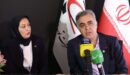 توسعه میدان‌ها، چشم‌اندازهای نو و همکاری با دانش‌بنیان‌ها
