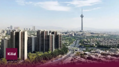 اجاره آپارتمان در نیاوران؛ زندگی در قلب شمال تهران با امکانات استثنایی