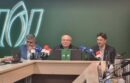 الکامپ ۲۸ با محوریت هوش مصنوعی و حضور کشورهای بریکس برگزار می‌شود