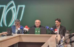 الکامپ ۲۸ با محوریت هوش مصنوعی و حضور کشورهای بریکس برگزار می‌شود