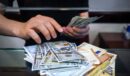 نوسان‌های مصنوعی بازار ارز؛ سودجویان دیجیتال در خط مقدم
