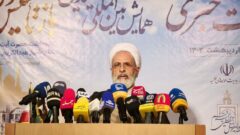 انقلاب فکری حوزه علمیه قم؛ ۱۰۰ سال پیشتازی در علم، اخلاق و مبارزه