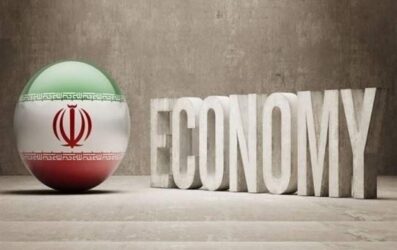 اقتصاد ایران؛ گروگان مذاکرات؟