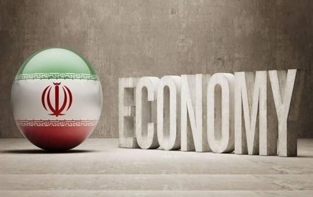 اقتصاد ایران؛ گروگان مذاکرات؟ اقتصاد ایران؛ گروگان مذاکرات؟