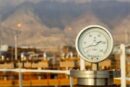 ناترازی انرژی؛ چالش ساختاری ایران