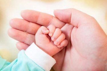 جوانی جمعیت؛ سرمایه‌ای برای آینده ایران
