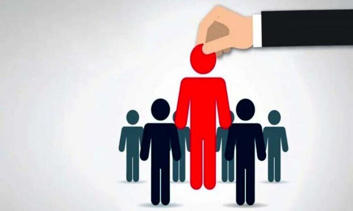 ۷۵۰ هزار ثروتمند از یارانه محروم شدند ۷۵۰ هزار ثروتمند از یارانه محروم شدند