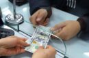 ناکامی در مسیر تک‌نرخی شدن ارز؛ سیاستی که بازار را نابود کرد