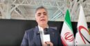 توسعه میدان‌ها، چشم‌اندازهای نو و همکاری با دانش‌بنیان‌ها