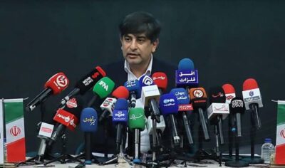 فولاد مبارکه؛ سرآغاز تولید محصولات خاص