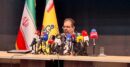 ناترازی گاز همچنان پابرجاست، مدیریت مصرف باید جدی گرفته شود