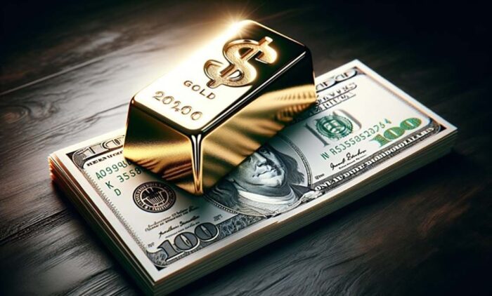 مذاکرات ایران و آمریکا، آغاز ثبات در بازار ارز؟