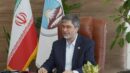 پیام تبریک مدیرعامل بیمه ایران به‌مناسبت ۲۷ اردیبهشت روز جهانی ارتباطات و روابط‌عمومی