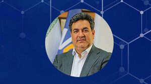 پیام دکتر غلامرضا جمشیدی، مدیر عامل به مناسبت گرامیداشت روز جهانی کار و کارگر