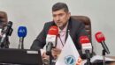 کشتیرانی ایران؛ در مسیر تحرک بین‌المللی و رشد پایدار