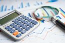 مدیریت انتظارات اقتصادی