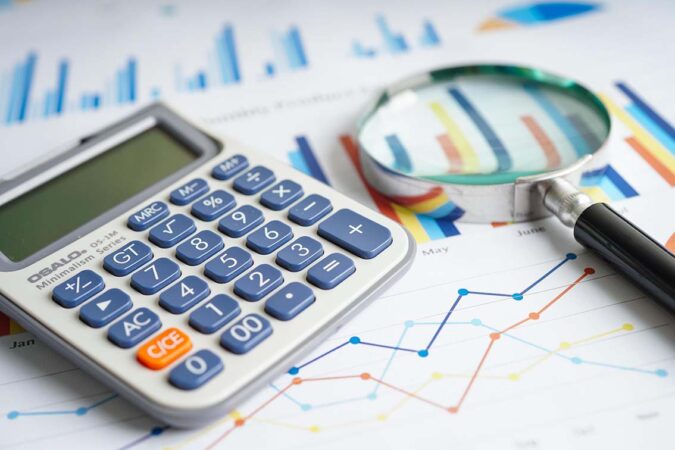 مدیریت انتظارات اقتصادی مدیریت انتظارات اقتصادی