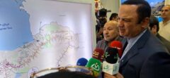 مناطق ویژه اقتصادی باید موتور محرکه صادرات کشور شوند
