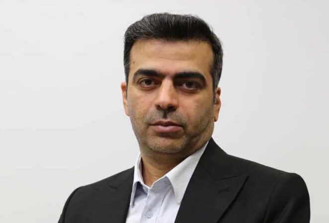 تأثیر تکنولوژیهای نوین بر کارکردهای روابط عمومی؛ از تعامل سنتی تا ارتباطات هوشمند تأثیر تکنولوژیهای نوین بر کارکردهای روابط عمومی؛ از تعامل سنتی تا ارتباطات هوشمند