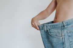 پیکرتراشی چیست و چه تفاوتی با لیپوماتیک دارد؟