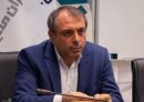 حفظ آرامش در فضای بحرانی و خدمات‌رسانی به بیمه‌گذاران