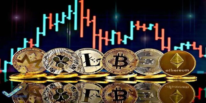 تنش ترامپ و ماسک؛ سلطه دوباره طلا