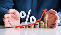 چگونه با سرمایه کم در شرایط تحریم سود کنیم؟