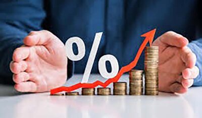 چگونه با سرمایه کم در شرایط تحریم سود کنیم؟