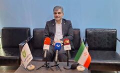 بانک قرض‌الحسنه مهر ایران: پیشرو در تحول دیجیتال و بانکداری اجتماعی
